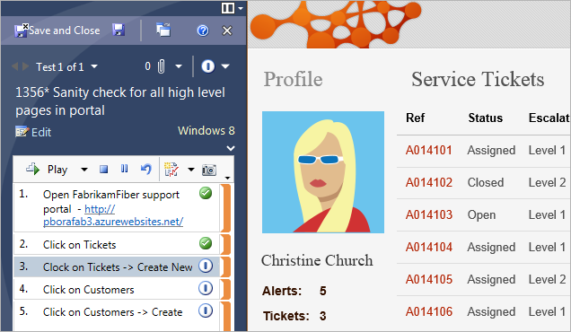 Visual Studio Pro Test 4.png