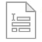 document.png