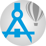 Corel DESIGNER 2017.png