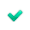 г.png
