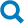 search.png