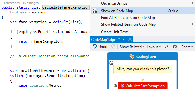 Visual Studio Enterprise 5.png