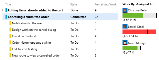 Visual Studio 2.png