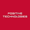 PT_logo-02.jpg