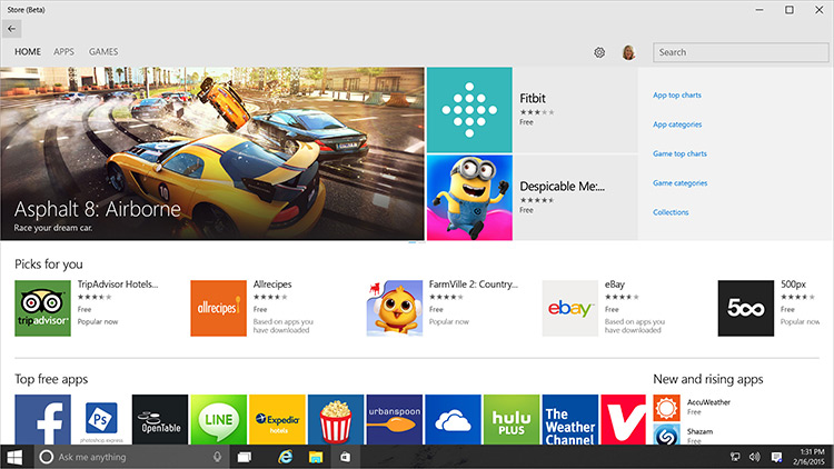 windows-store-screenshot.jpg windows-store-screenshot.jpg