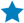 star.png