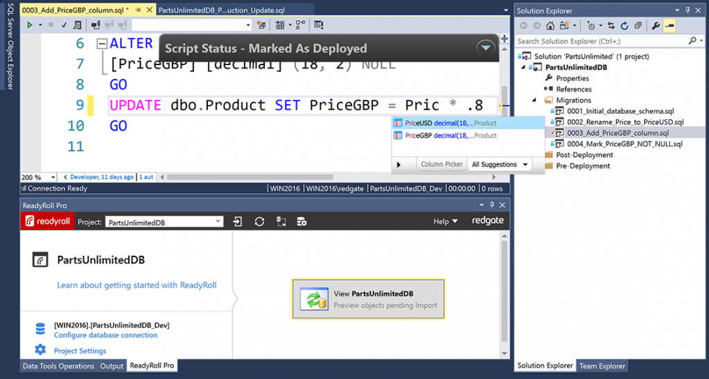 Visual Studio Enterprise 7.png