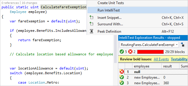 Visual Studio Enterprise 4.png
