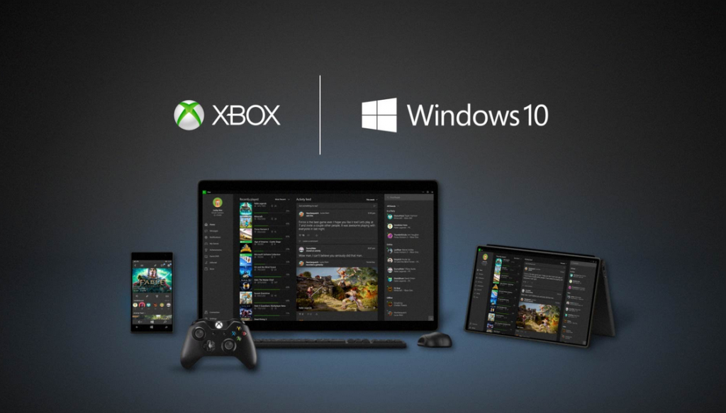 Xbox One and Windows 10.png