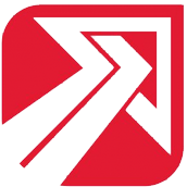 СКБ Контур