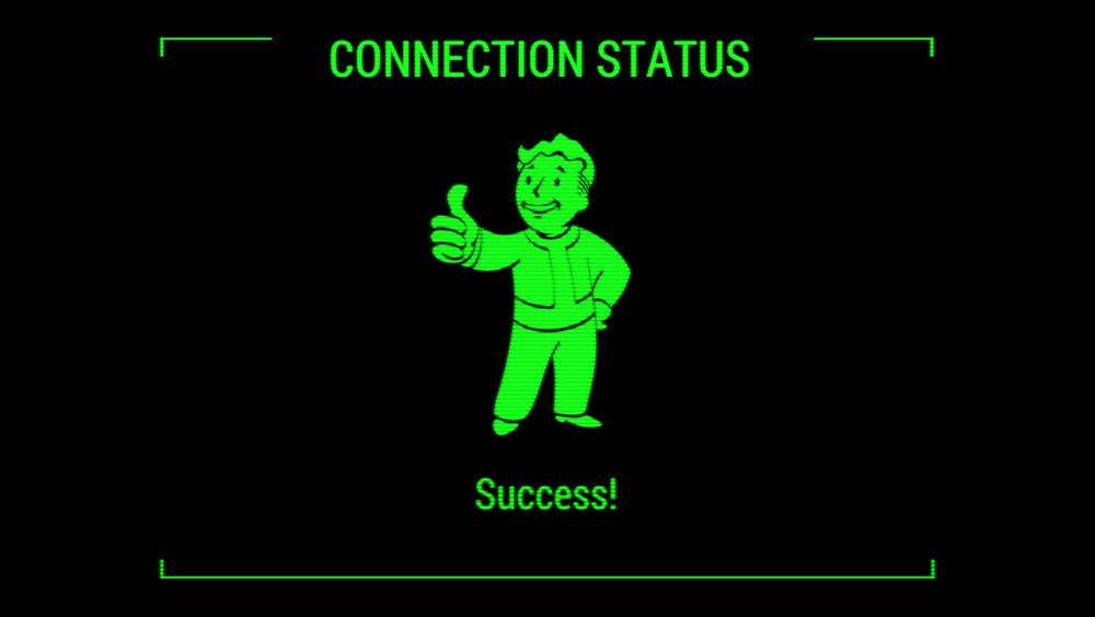 Vaultboy.jpg