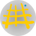 Lattice3D Studio Corel Edition.png