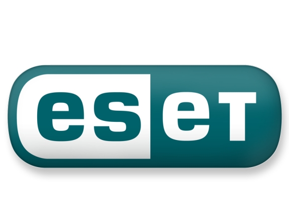 eset_0.jpg