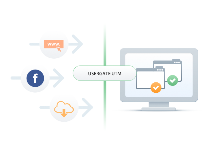 efficient-web-access-management.png efficient-web-access-management.png