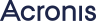 acronis.png