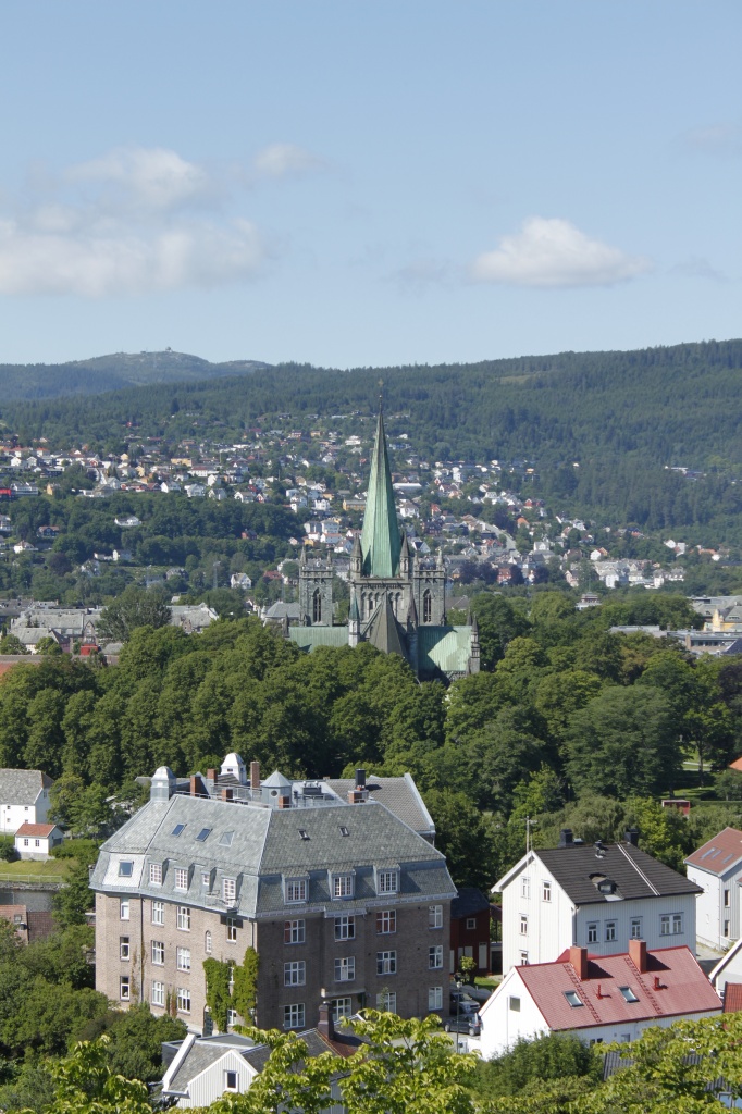 _MG_1846.JPG