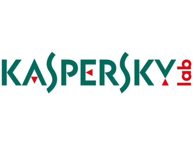 kaspersky_lab (1).jpg kaspersky_lab (1).jpg