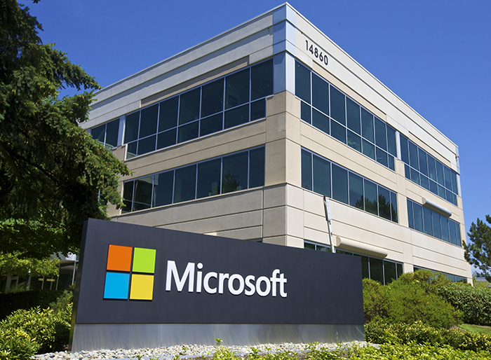 microsoft-hq1.jpg