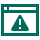 15.png