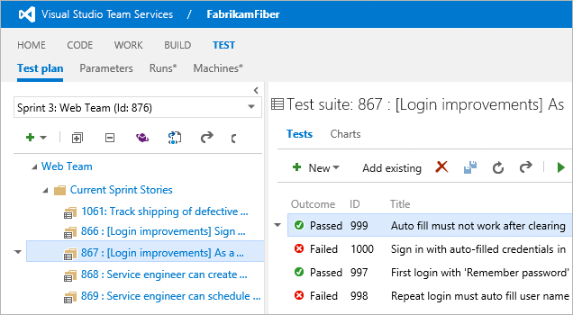 Visual Studio Pro Test.png