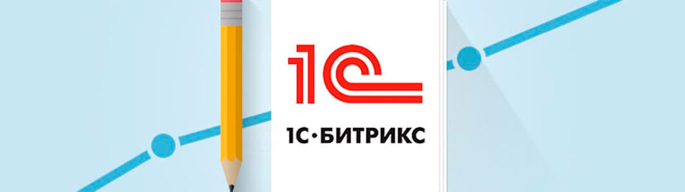 Без-имени-19.jpg