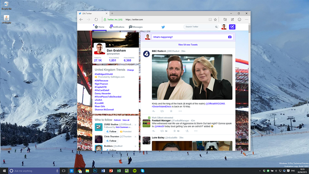 microsoft-edge-11.jpg microsoft-edge-11.jpg