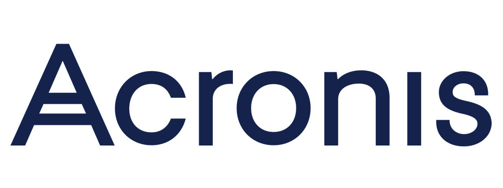 Acronis1.jpg