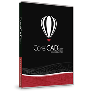 boxshot-cad-20171.png boxshot-cad-20171.png
