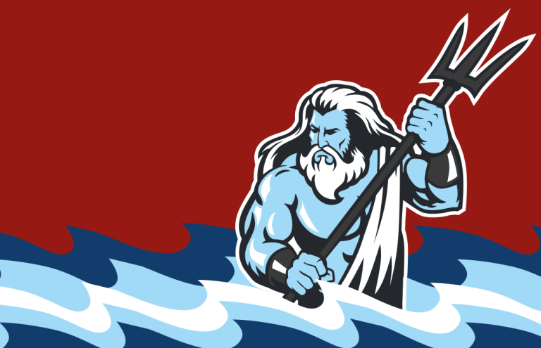 pos-768x495.png pos-768x495.png