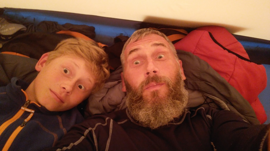 IMG_20170710_232432.jpg IMG_20170710_232432.jpg