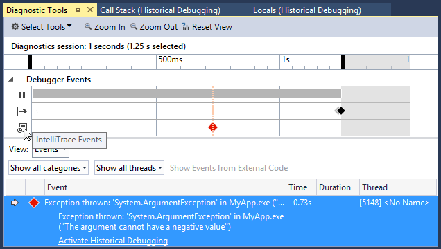 Visual Studio Enterprise 3.png