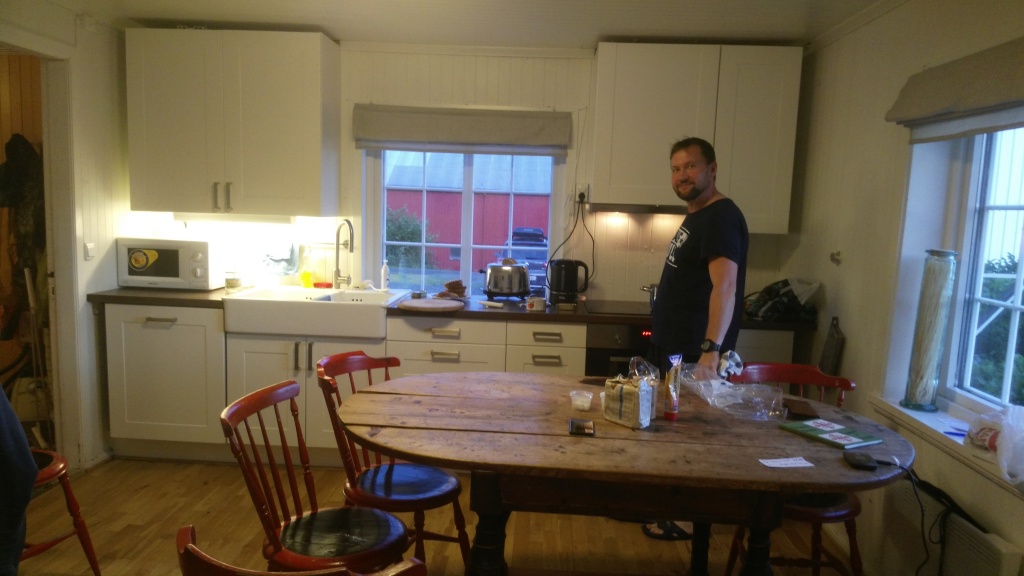 IMG_20170716_224905.jpg