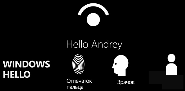 windows10final-911.jpg windows10final-911.jpg