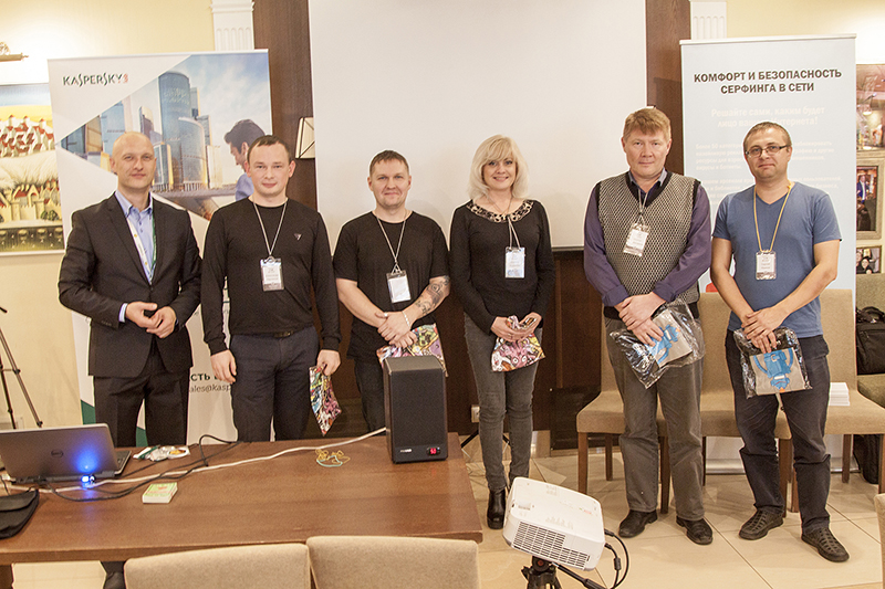 _MG_3255-1аа.jpg _MG_3255-1аа.jpg