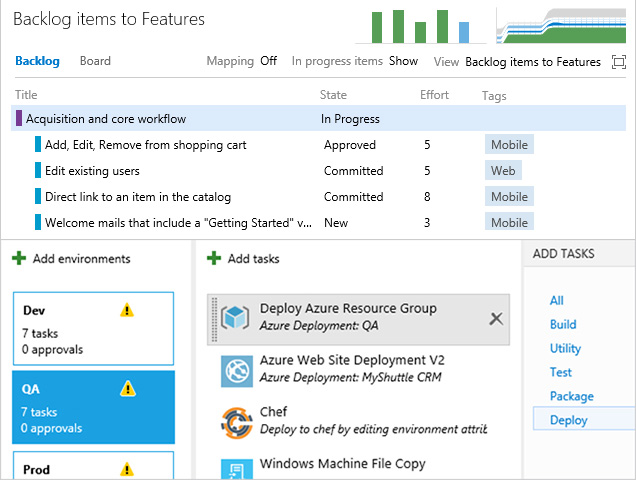 Visual Studio Enterprise.jpg