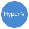 4.png