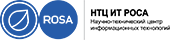 ROSA.PNG