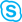 Skype.png