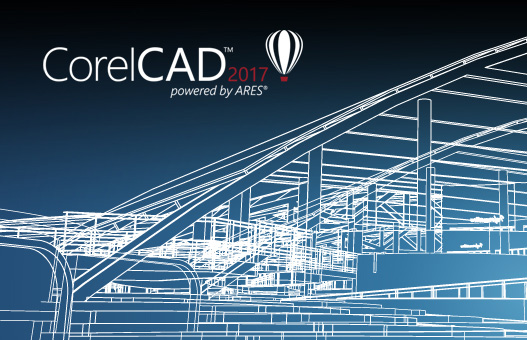 cad2017-overview-whats-new-en (1).jpg cad2017-overview-whats-new-en (1).jpg