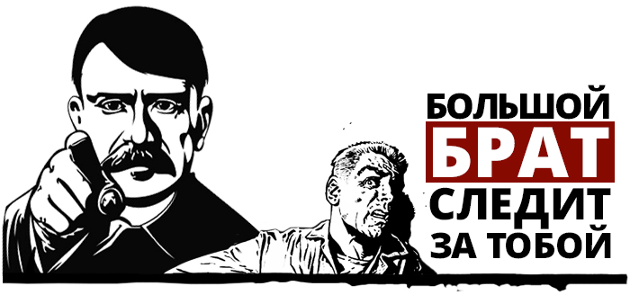 ббб.jpg