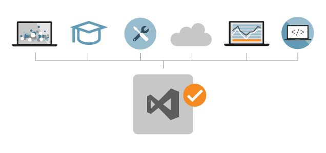 Visual Studio Enterprise 8.png