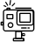 slide-01-day-prize1.png