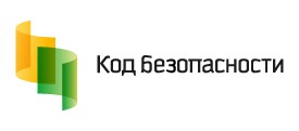 Код безопастности2.jpg Код безопастности2.jpg