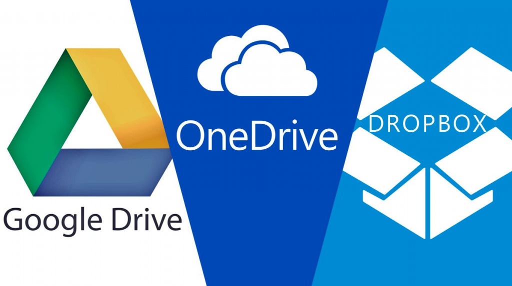 OneDrive Google Drive Dropbox.JPG