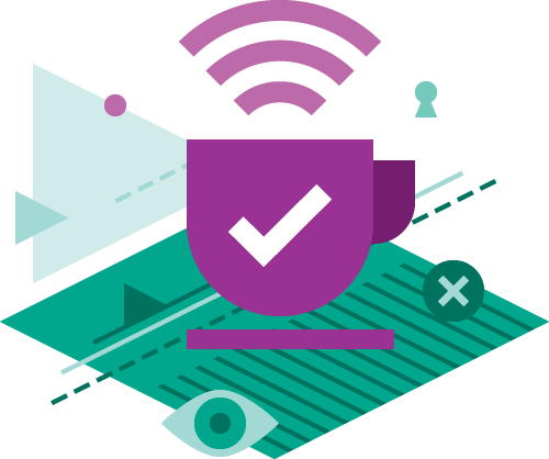 Защита Wi-Fi.png