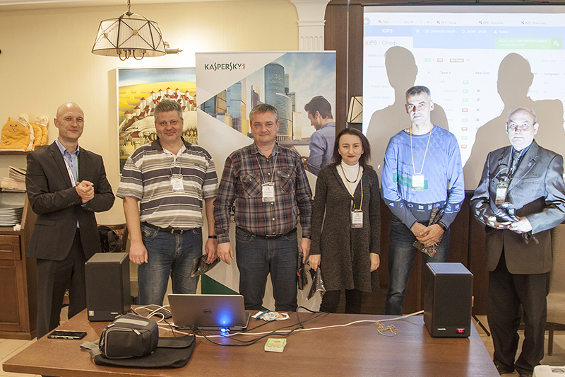 _MG_3244-1аа.jpg