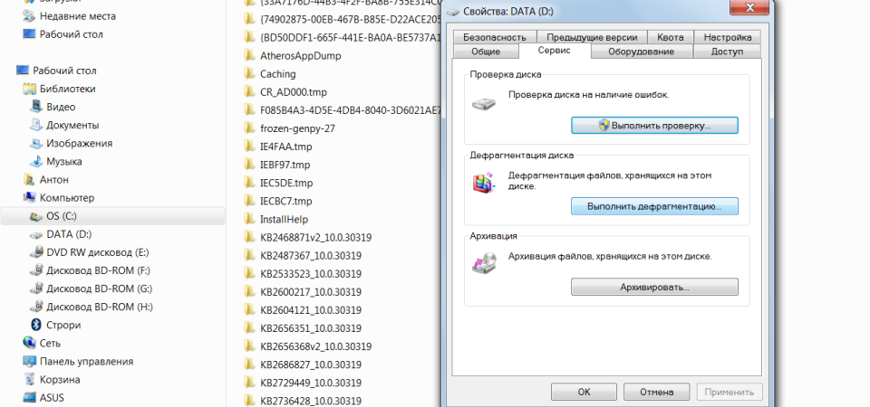 14db42c0524944dc59326a80c0a6f9f2.png