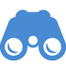 3.png