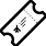 slide-01-main-prize1.png