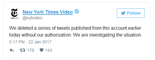 nyt 1.png
